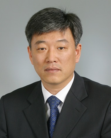 정승철