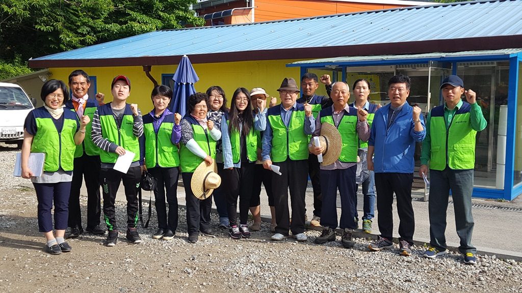 20170610_081129홈피.jpg