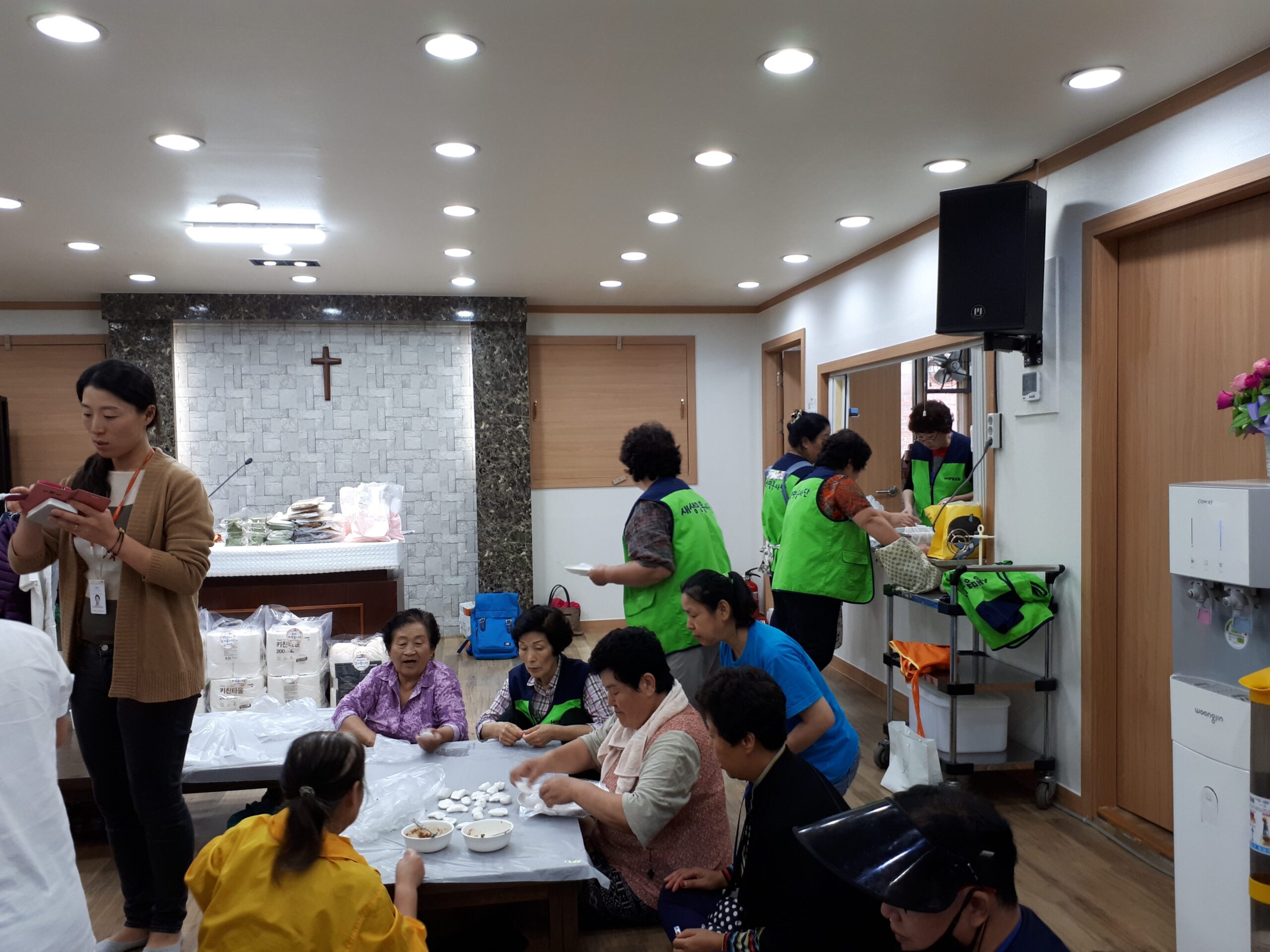 20170927_135453.jpg