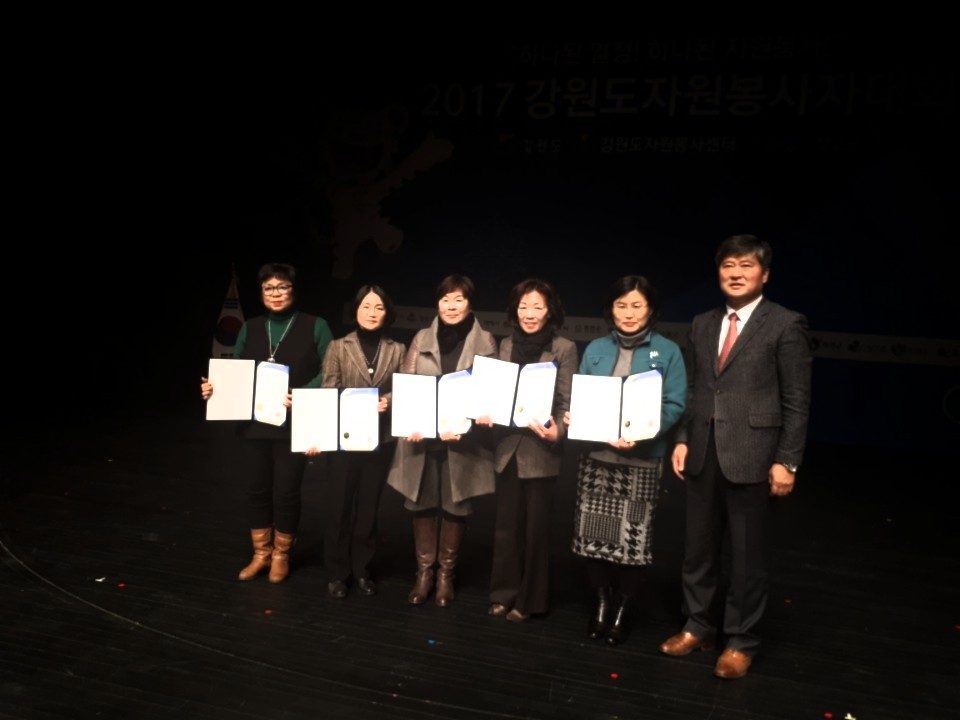 KakaoTalk_20180509_184155923.jpg