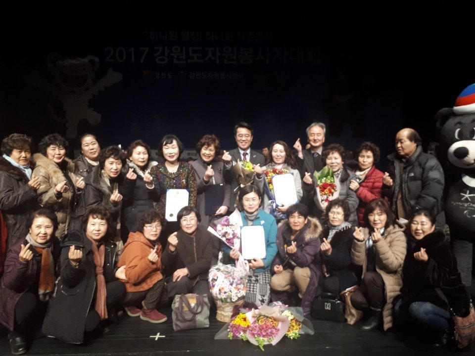 KakaoTalk_20180510_133550625.jpg