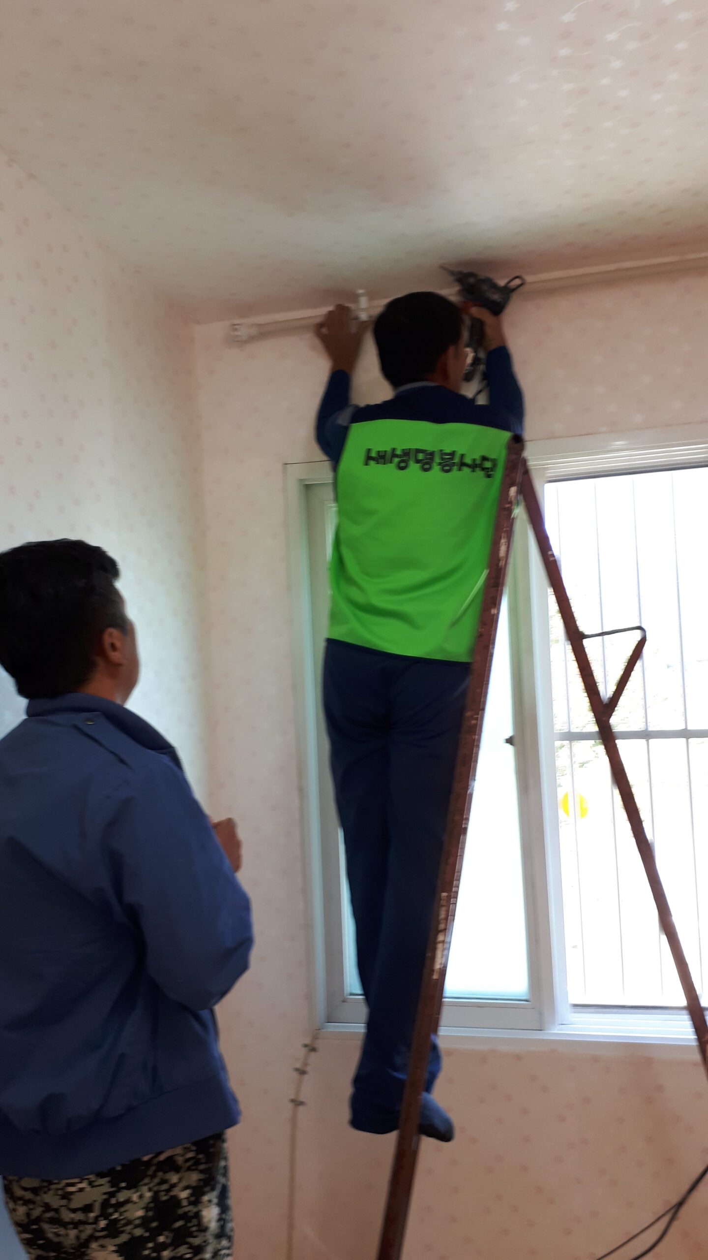 20171014_132609.jpg