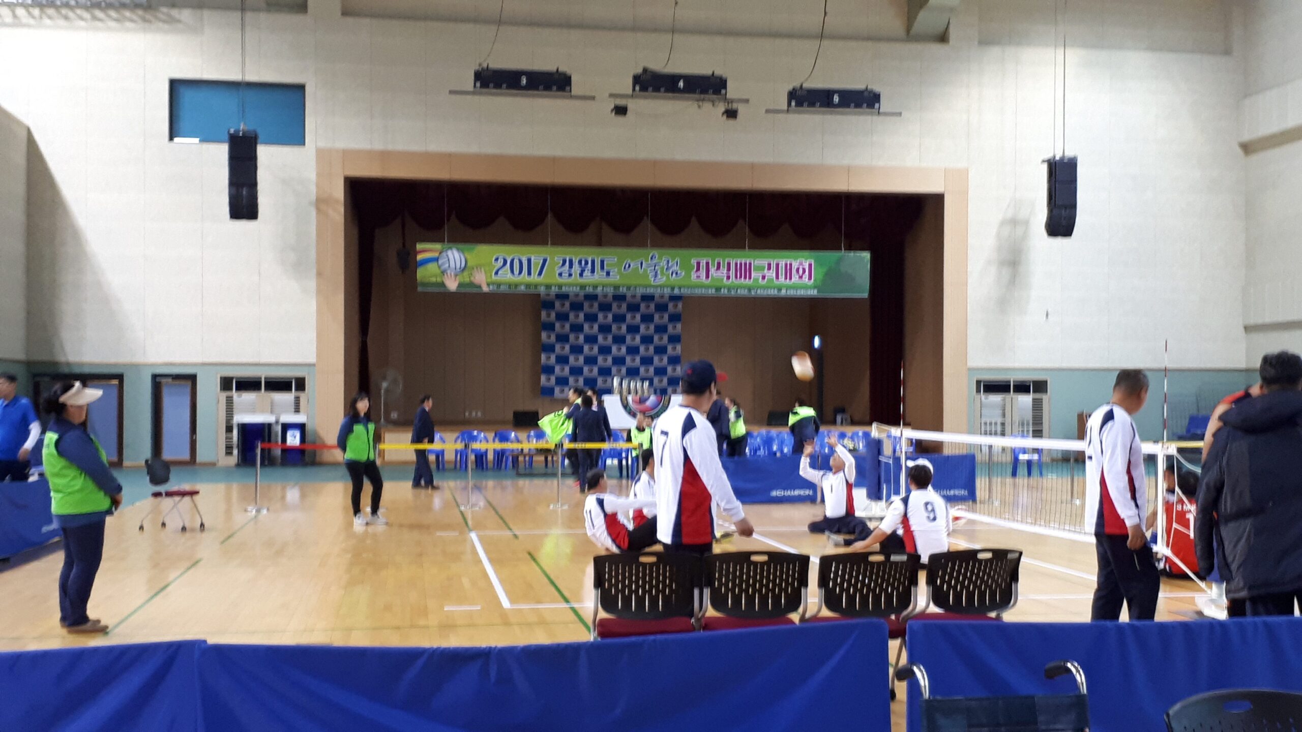 20171102_140046.jpg