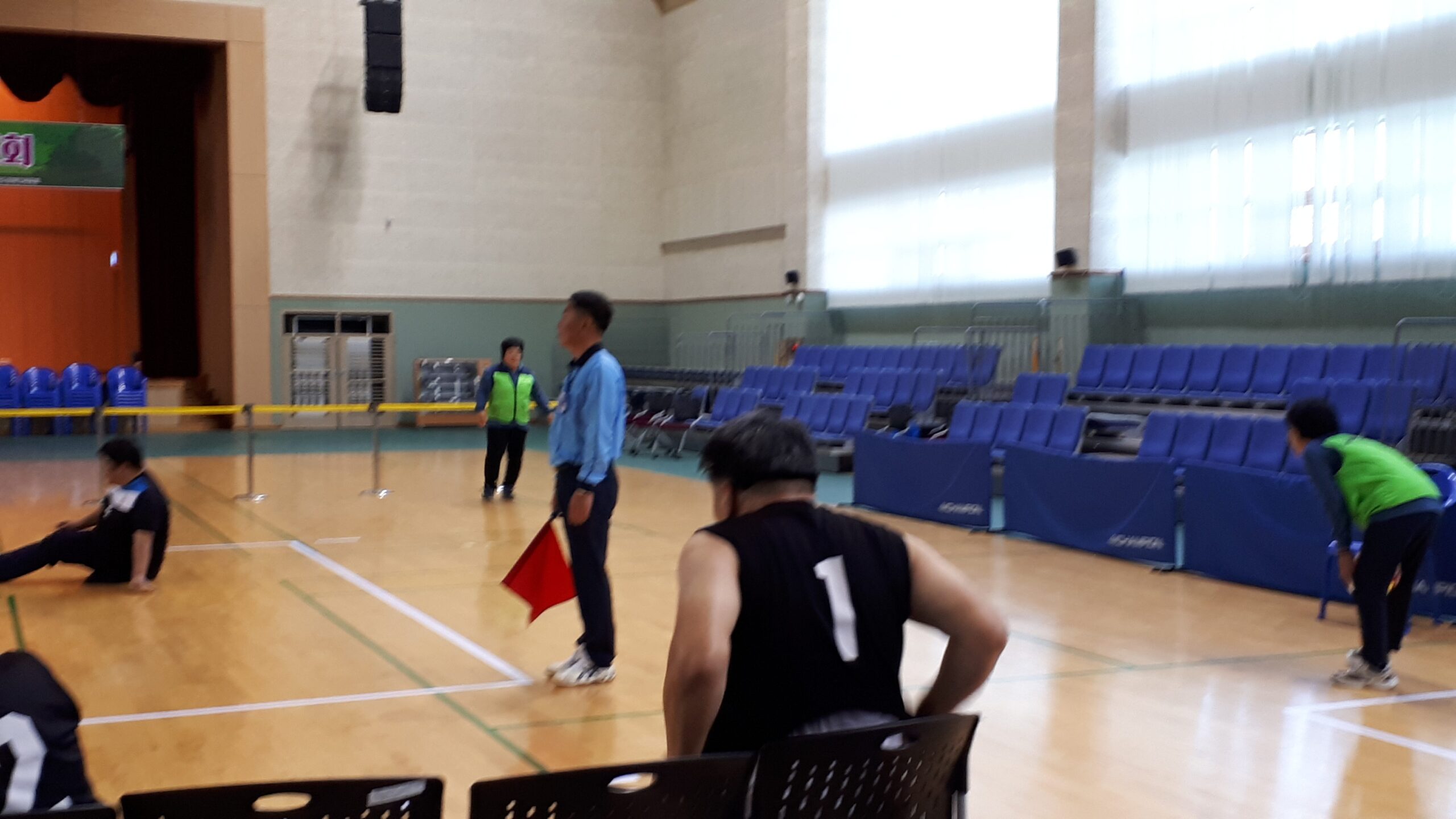 20171103_133923.jpg
