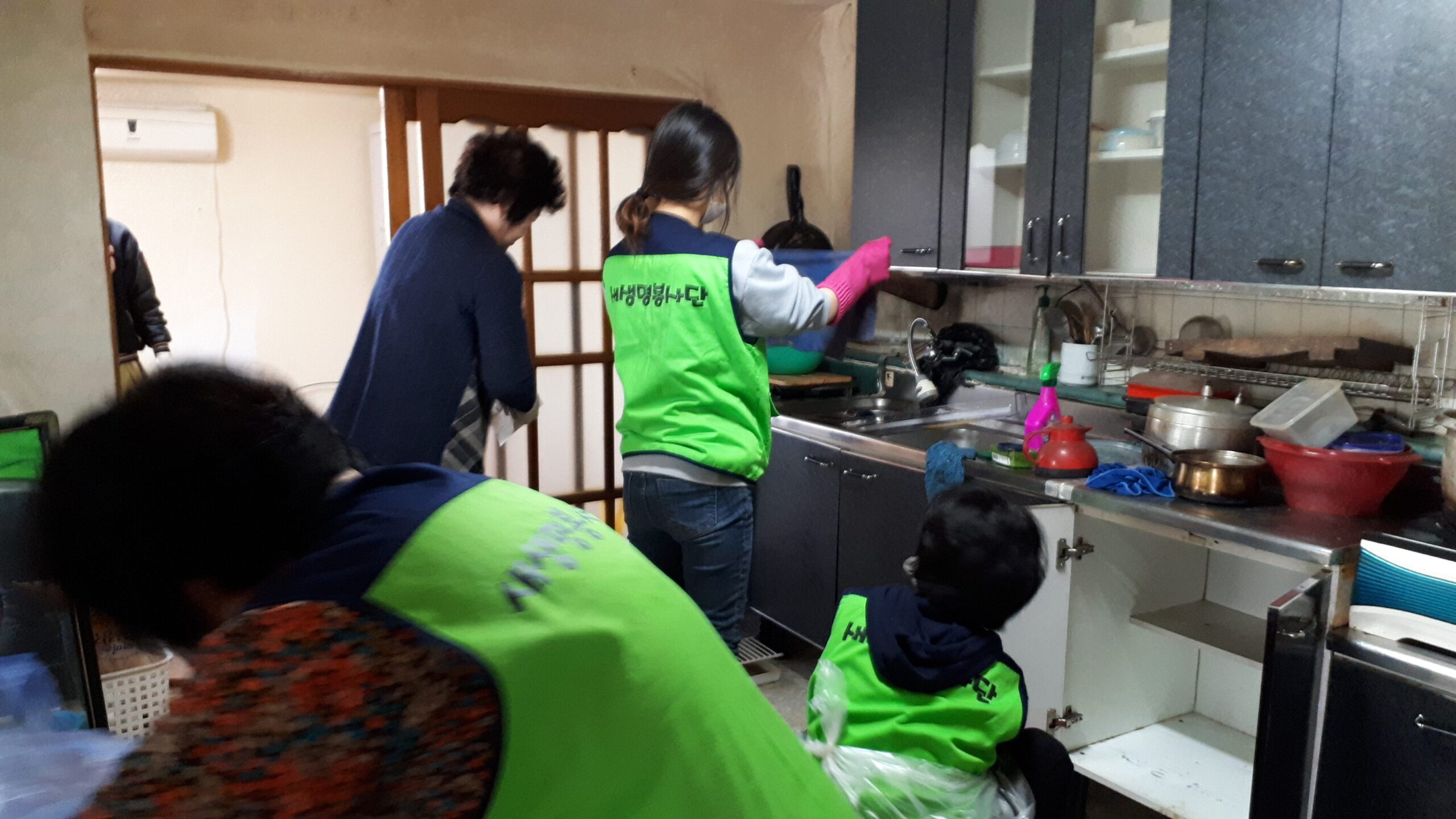 20180324_102910.jpg