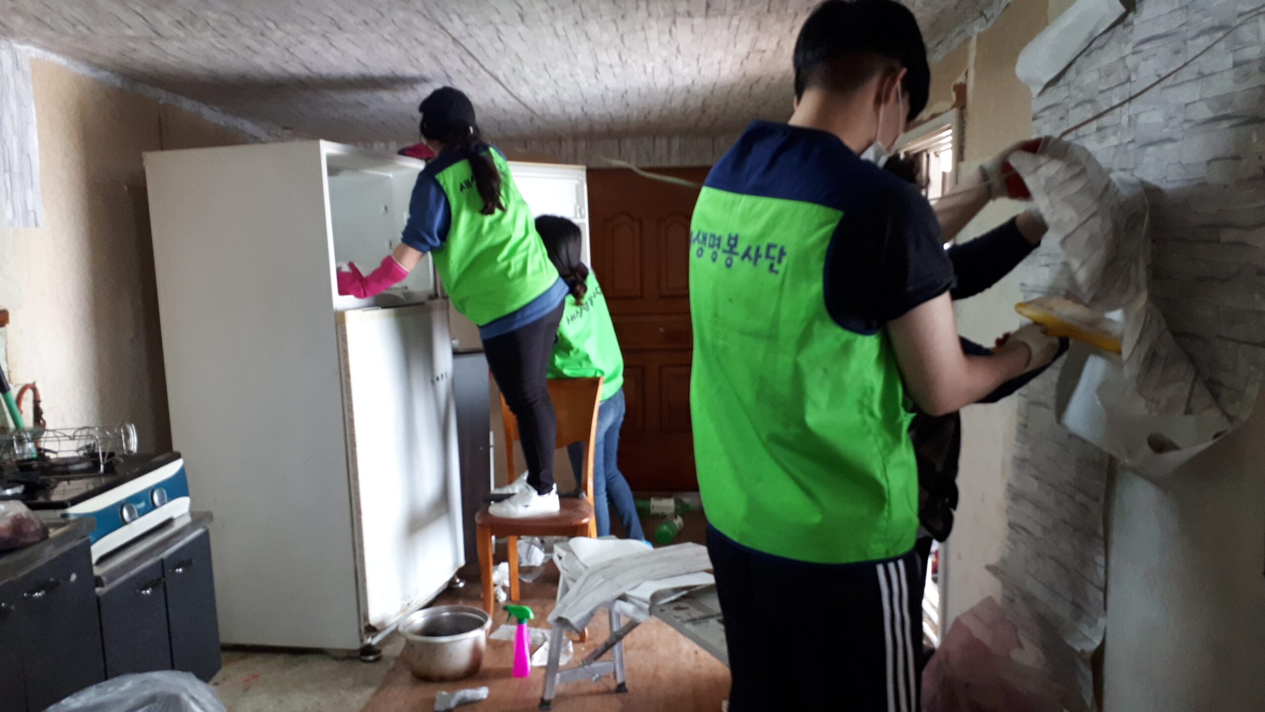 20180324_131913.jpg