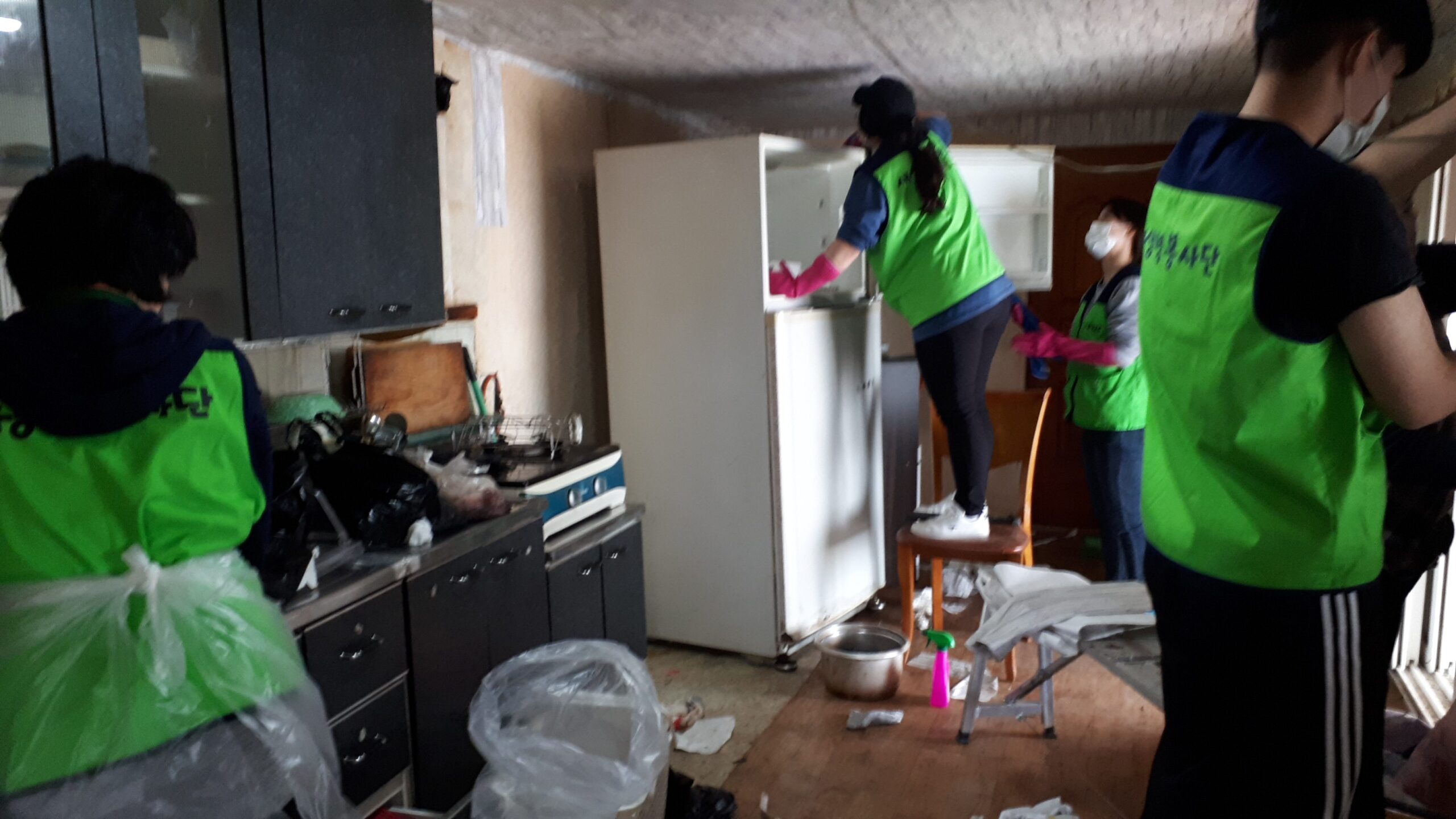 20180324_131917.jpg