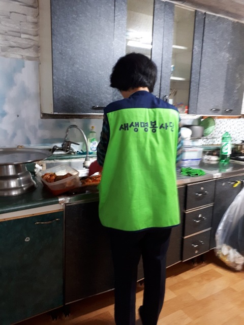 KakaoTalk_20190607_1532237651.jpg