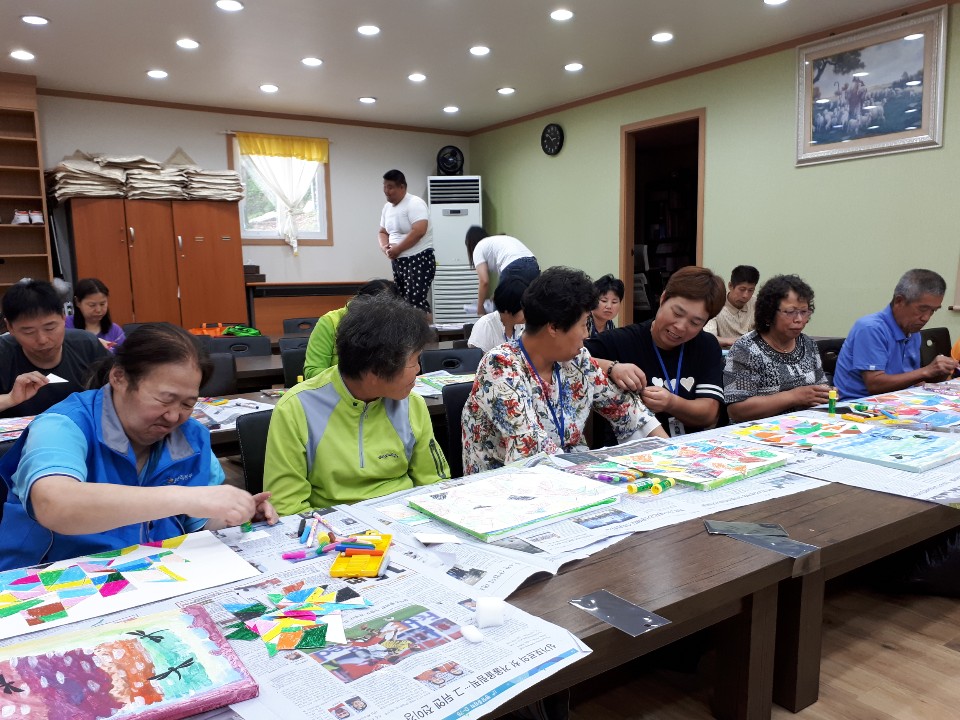 KakaoTalk_20190607_155029236.jpg