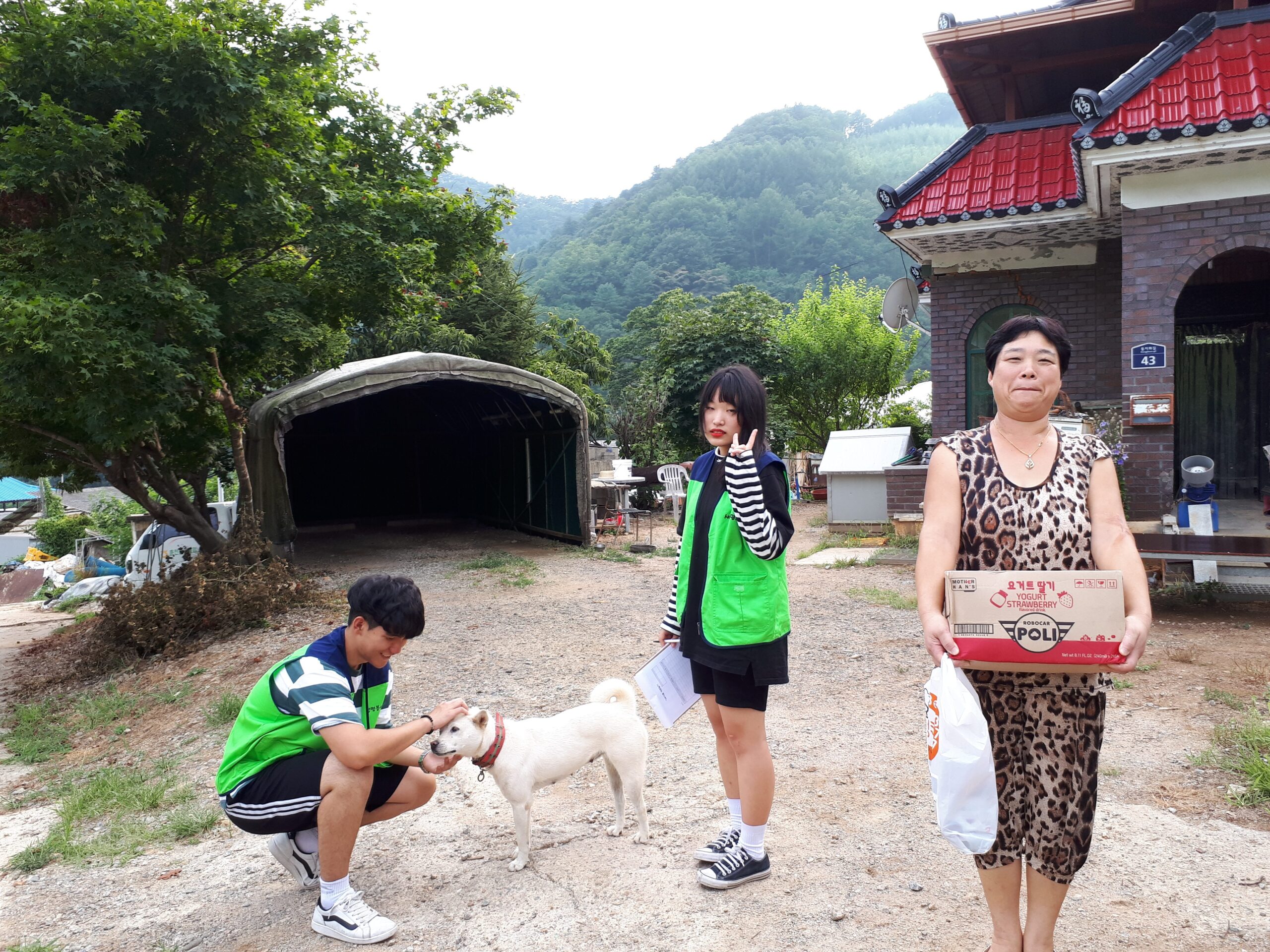 20180813_172148.jpg