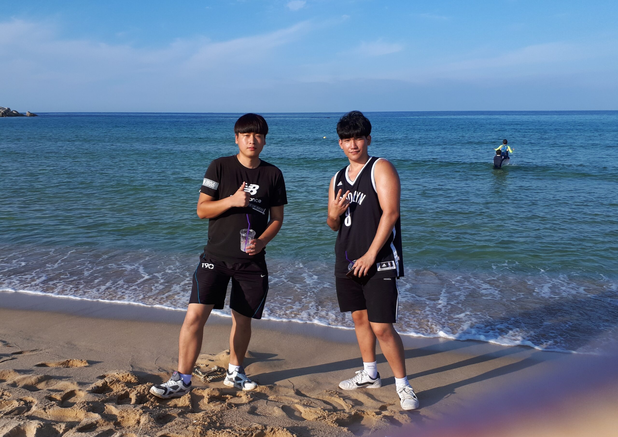 20180822_222742.jpg