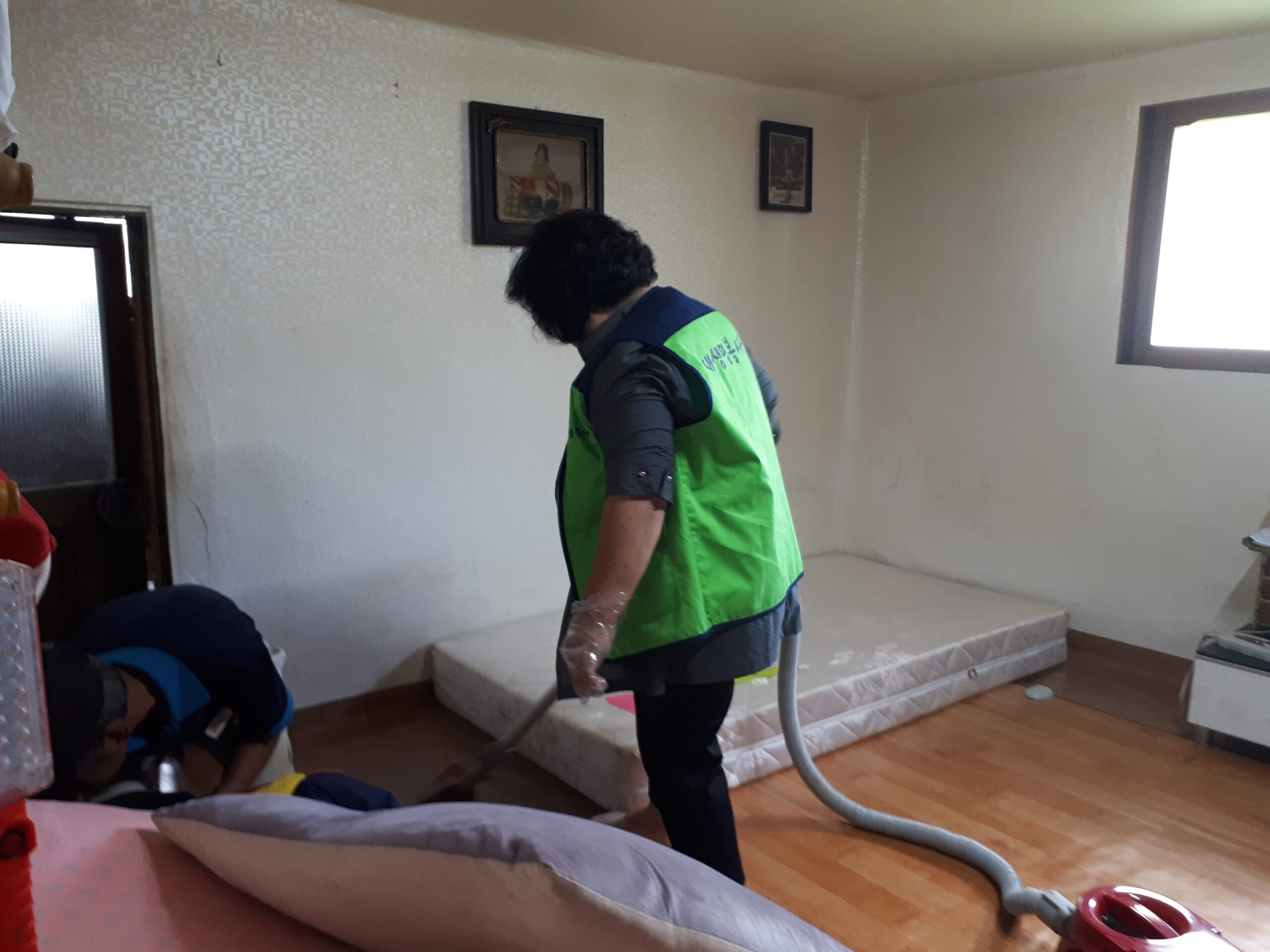 20180826_141532.jpg