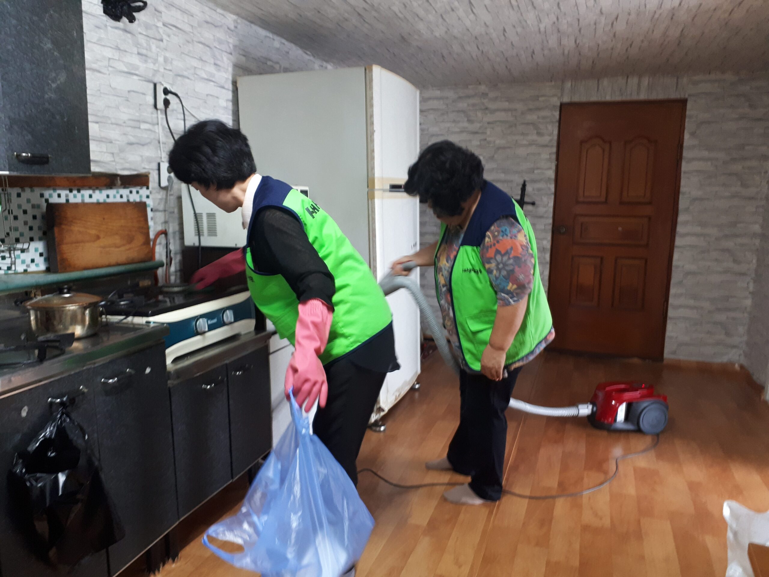 20180902_145041.jpg