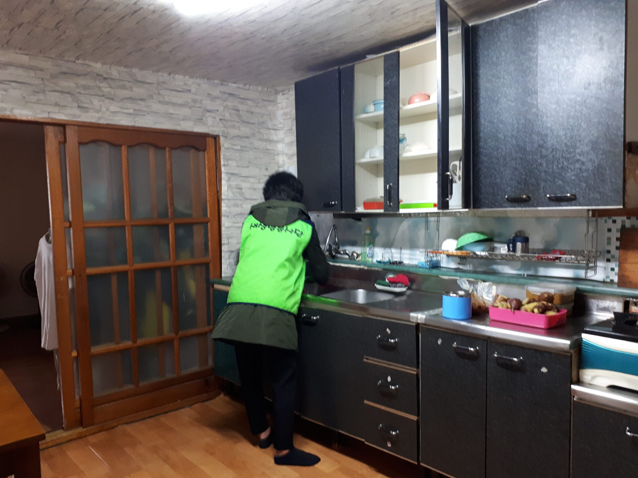 20181111_153238.jpg