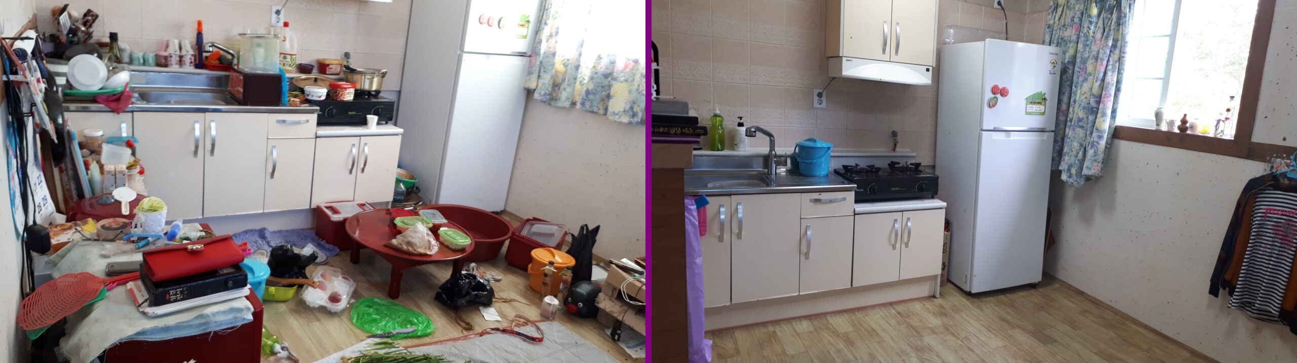20190627_081613-tile.jpg
