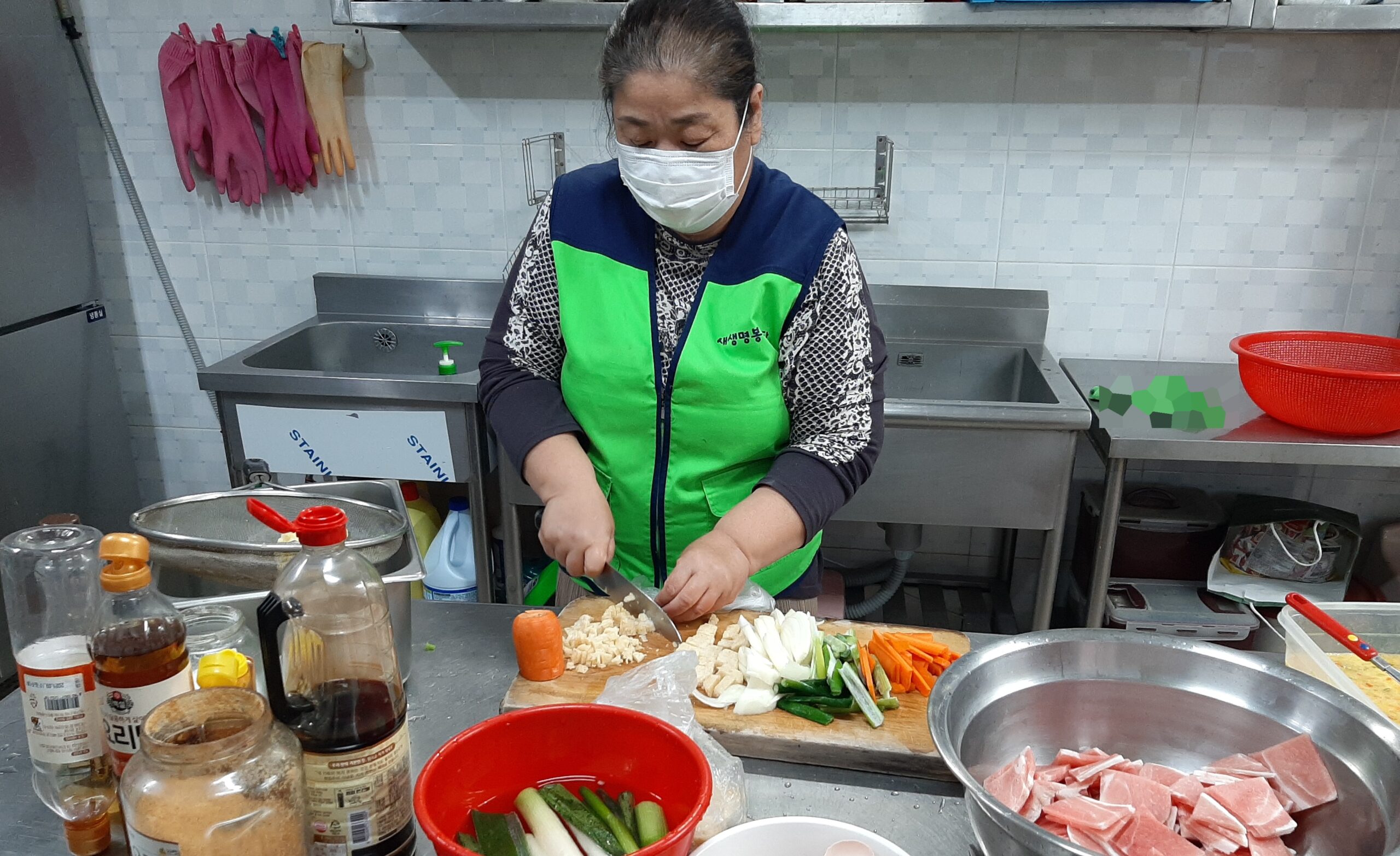 KakaoTalk_20210327_193417531.jpg