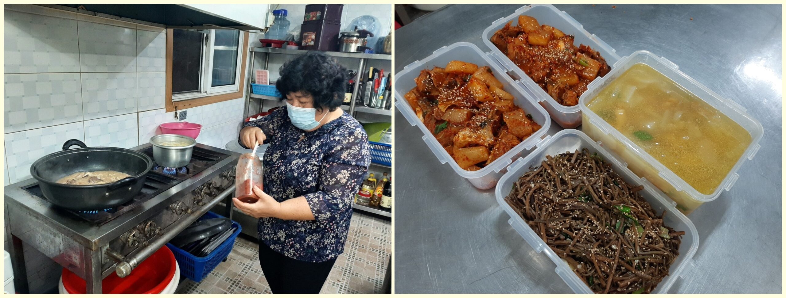 자원봉사센터-새생명봉사단-9월25일-36164789626-tile.jpg